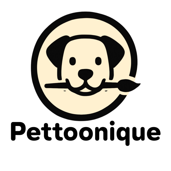 Pettoonique